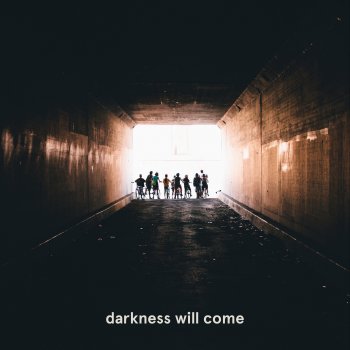 SYML feat. MÒZÂMBÎQÚE darkness will come (feat. MÒZÂMBÎQÚE)