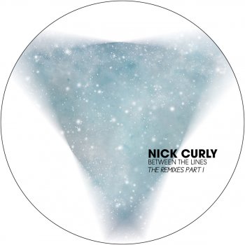 Nick Curly You Don't Have to Hopp (Guti Remix)
