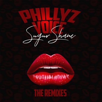 Sugur Shane feat. Sniper Bass Phillyz Voice - Sniper Bass Remix