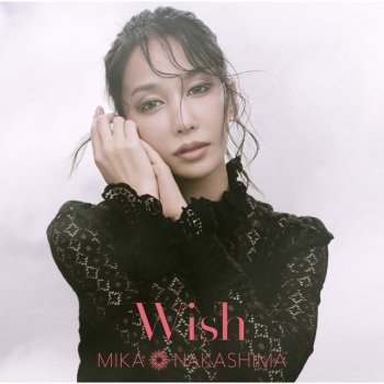 Mika Nakashima feat. Shiro SAGISU Mirage