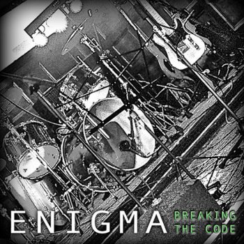Enigma Found