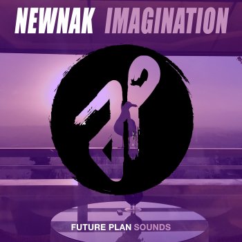 NewNak Imagination