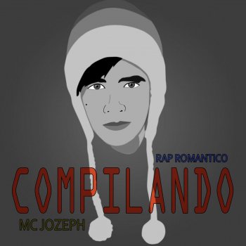 MC Jozeph feat. Dani Vi Un Mismo Camino