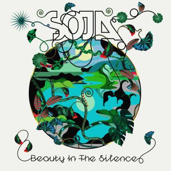 SOJA feat. Mihali Back To The Start