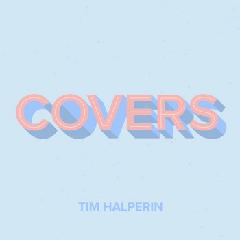 Tim Halperin Love on Top