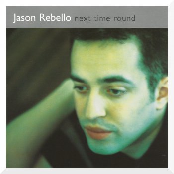Jason Rebello Nothing Special