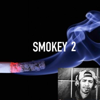 Smokey Rosee Divine 2