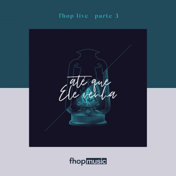 fhop music feat. Ellen D Karla Ele - Ao Vivo