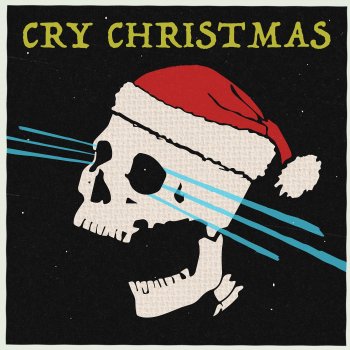 Mother Mother Cry Christmas