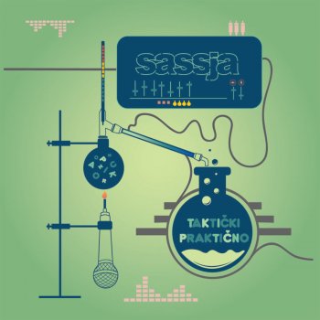 Sassja Clash