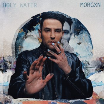 morgxn Holy Water