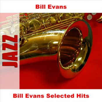 Bill Evans Who Can I Turn To - Live