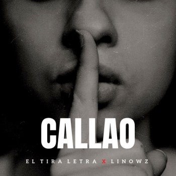 Eltiraletra Callao (feat. Linowz)
