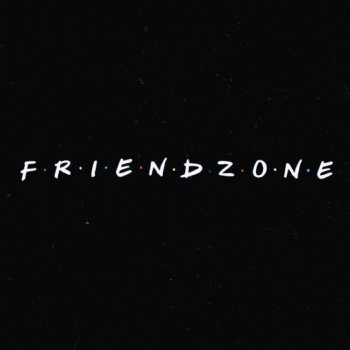 Theez Friendzone (feat. Man 3 Faces)