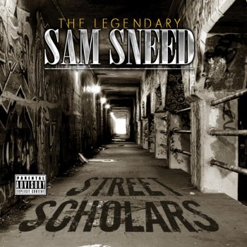 Sam Sneed feat. Jeff Chery, & LJ Marriage