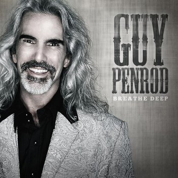 Guy Penrod The People That Matter