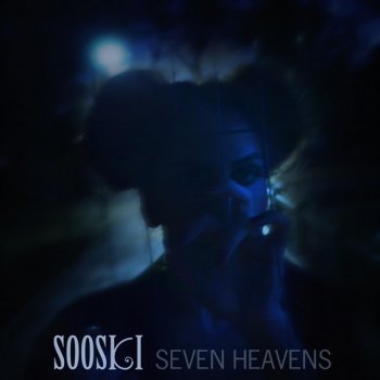 Sooski Seven Heavens