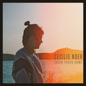 Cecilie Noer Train Track Home
