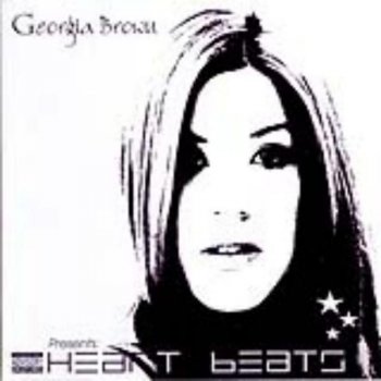 Georgia Brown Heart Beats (Intro)