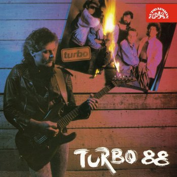 Turbo Sáro