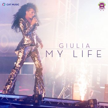 Giulia My Life