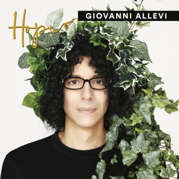 Giovanni Allevi Silent Night, IFG 1