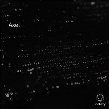 Axel Axel