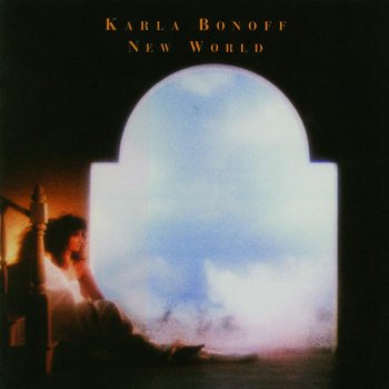 Karla Bonoff The Best Part of You