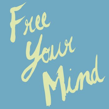 Mádé Kuti Free Your Mind - Radio Edit