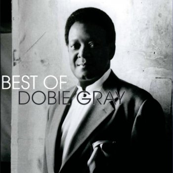 Dobie Gray I Can See Cearly Now