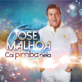 José Malhoa Cai Pimba Nela