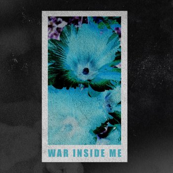 Boy Deluxe War Inside Me