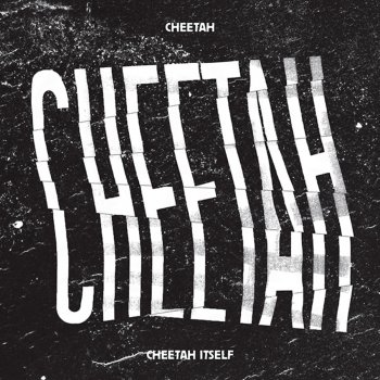 Cheetah Hope - Instrumental