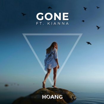 Hoang feat. Kianna Gone