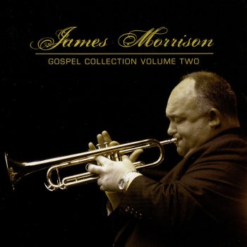 James Morrison The Church's One Foundation
