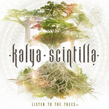 Kalya Scintilla Acacia