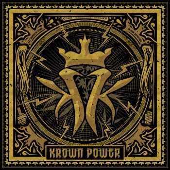 Kottonmouth Kings feat. Jared Gomes Keep It Movin'