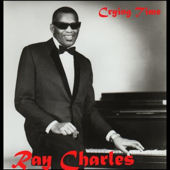 Ray Charles Feel So Bad