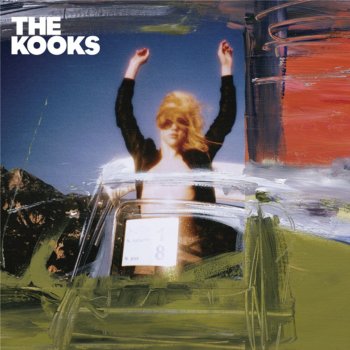 The Kooks The Saboteur - The Magic Shop, NYC (Bonus Track)