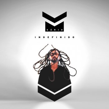 Msário feat. Daniel Yorubá & Bocato Sansei (Papo de Futuro)