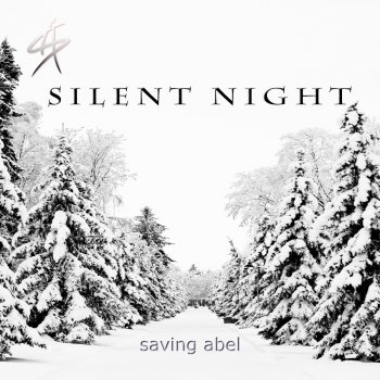 Saving Abel Silent Night