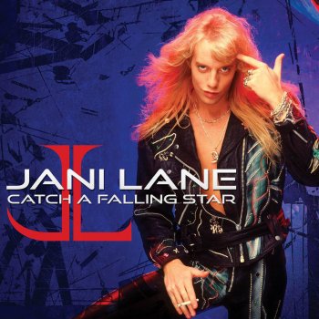 Jani Lane Free for All