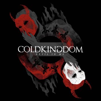 Cold Kingdom Devil in Me (Acoustic)