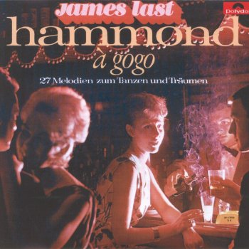 James Last America / If I Had a Hammer / Lucky Lips
