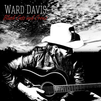 Ward Davis Colorado