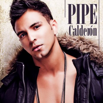 Pipe Calderón feat. Reykon Te Gateo