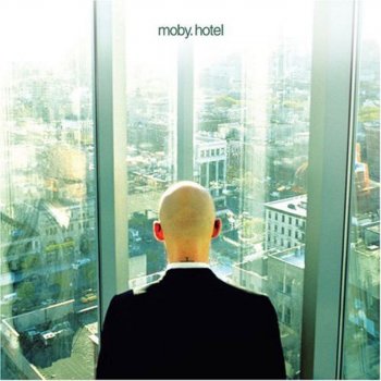 Moby Where You End