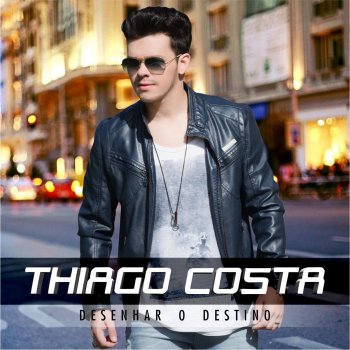 Thiago Costa Hollywood