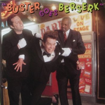 Buster Poindexter Imitation of Life