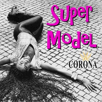 Corona Super Model